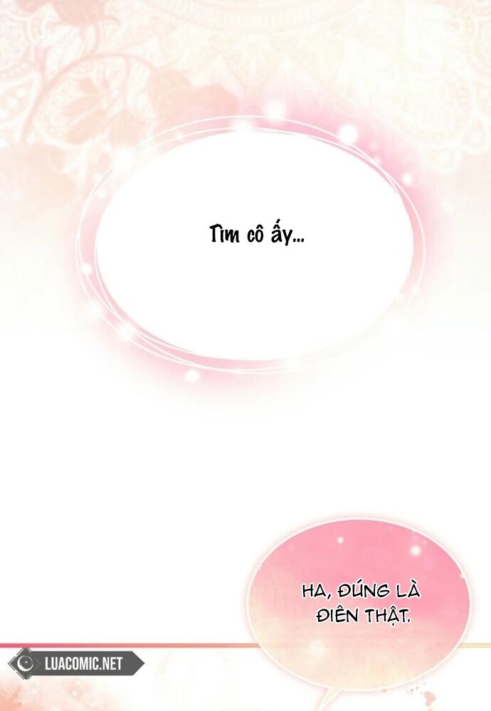 Trở Thành Hầu Nữ Của Bạo Chúa - Chapter 71 - Page 90