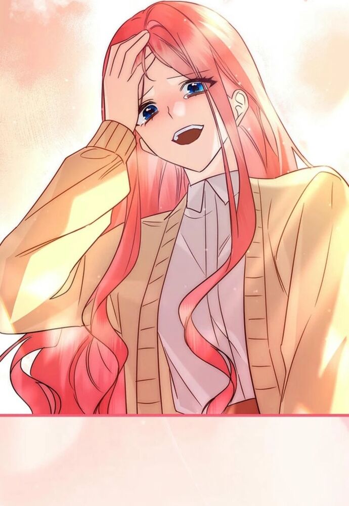 Trở Thành Hầu Nữ Của Bạo Chúa - Chapter 71 - Page 91