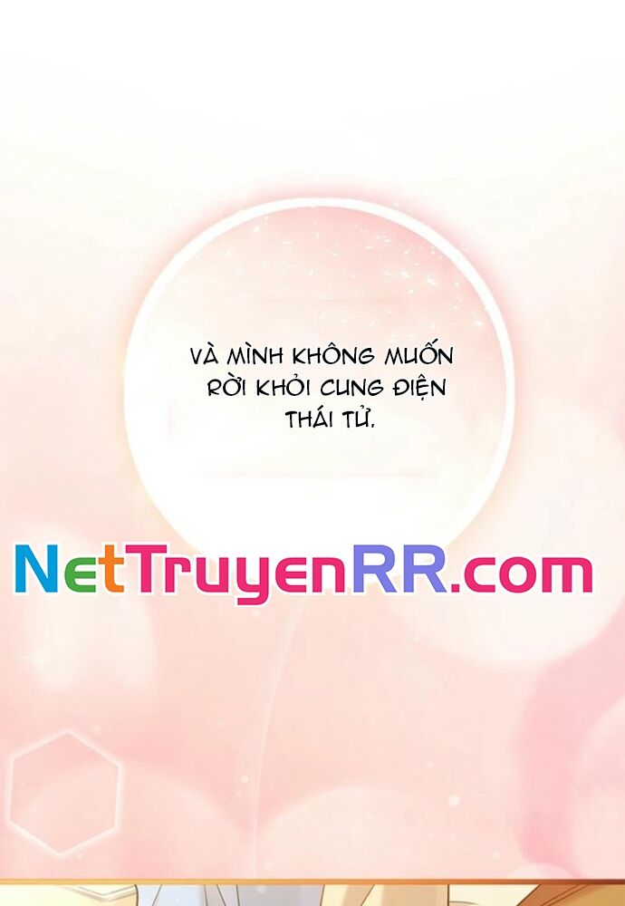 Trở Thành Hầu Nữ Của Bạo Chúa - Chapter 71 - Page 93