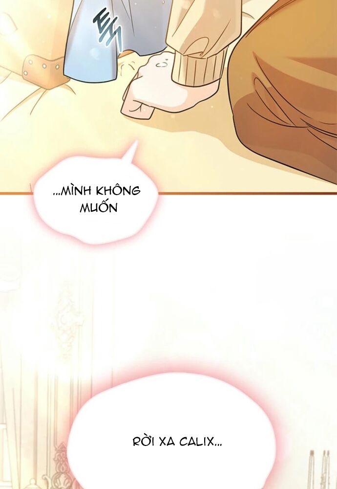 Trở Thành Hầu Nữ Của Bạo Chúa - Chapter 71 - Page 94