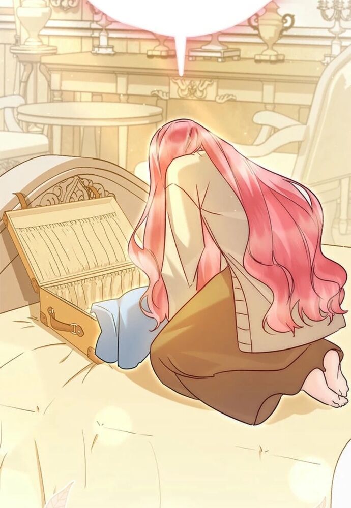 Trở Thành Hầu Nữ Của Bạo Chúa - Chapter 71 - Page 95