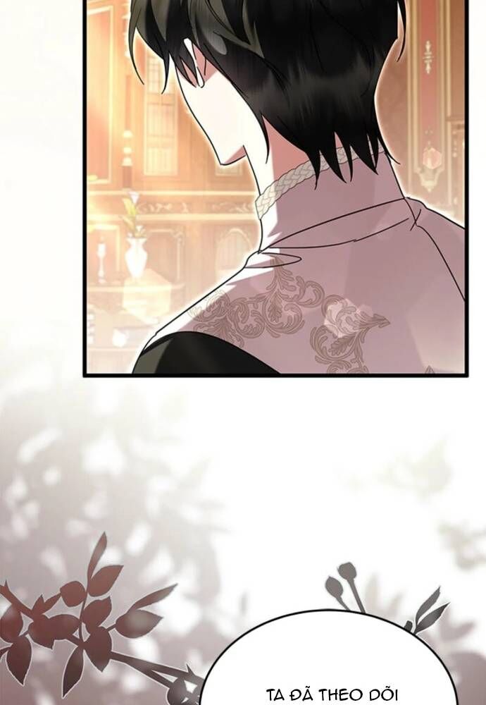 Trở Thành Hầu Nữ Của Bạo Chúa - Chapter 74 - Page 14