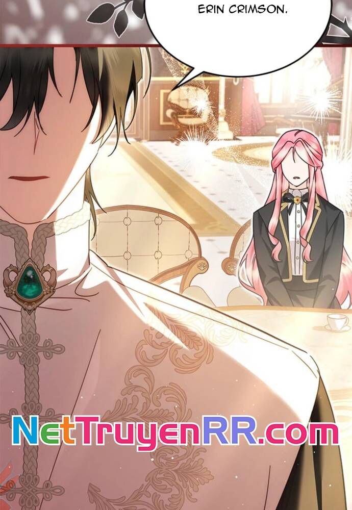 Trở Thành Hầu Nữ Của Bạo Chúa - Chapter 74 - Page 15