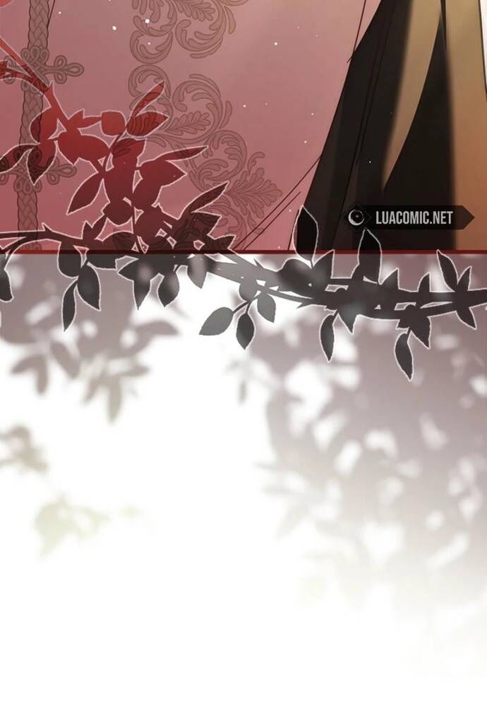 Trở Thành Hầu Nữ Của Bạo Chúa - Chapter 74 - Page 16