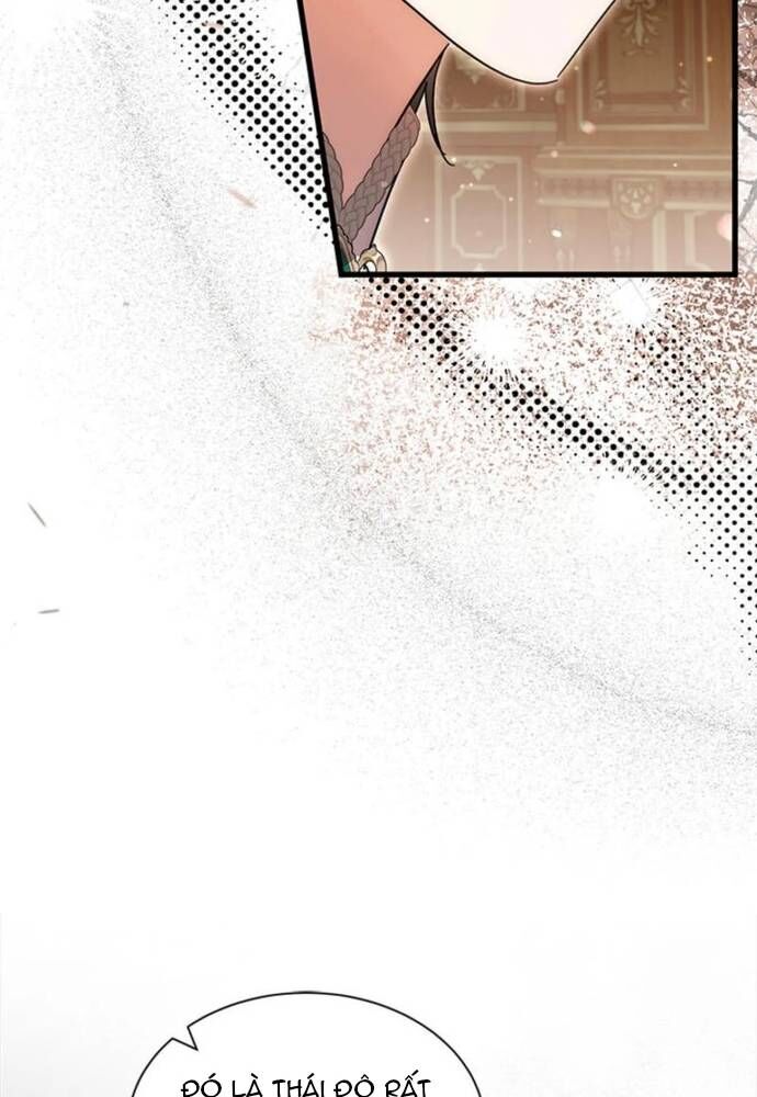 Trở Thành Hầu Nữ Của Bạo Chúa - Chapter 74 - Page 24