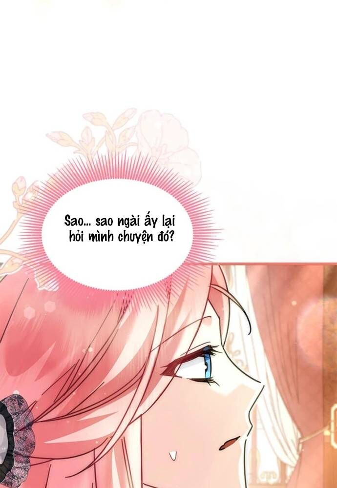 Trở Thành Hầu Nữ Của Bạo Chúa - Chapter 74 - Page 31