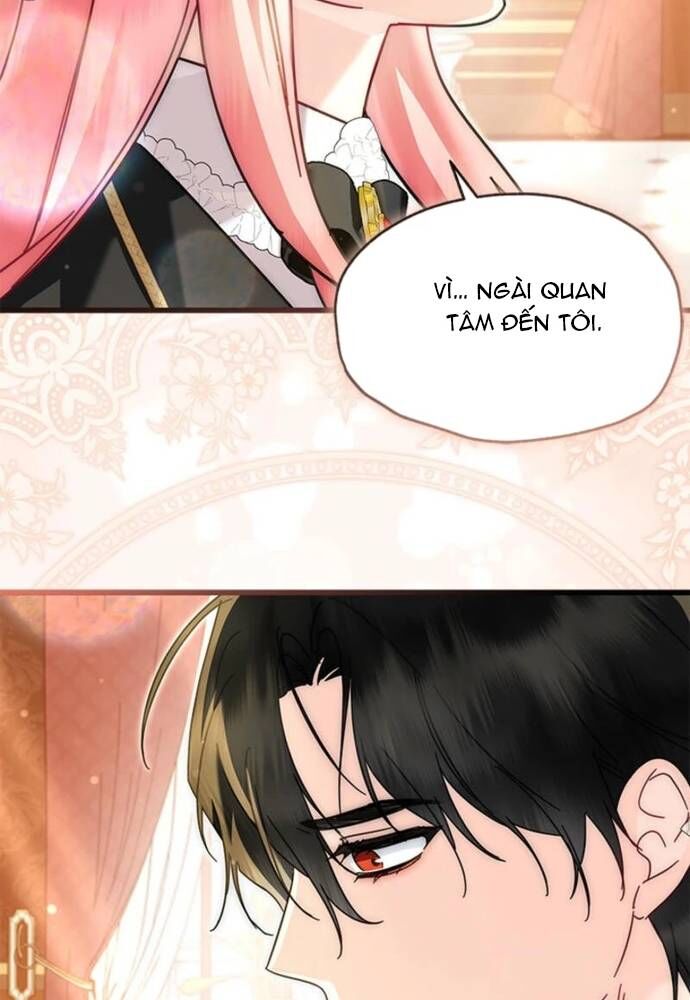 Trở Thành Hầu Nữ Của Bạo Chúa - Chapter 74 - Page 32