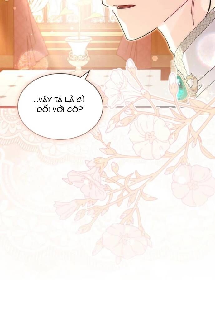 Trở Thành Hầu Nữ Của Bạo Chúa - Chapter 74 - Page 33