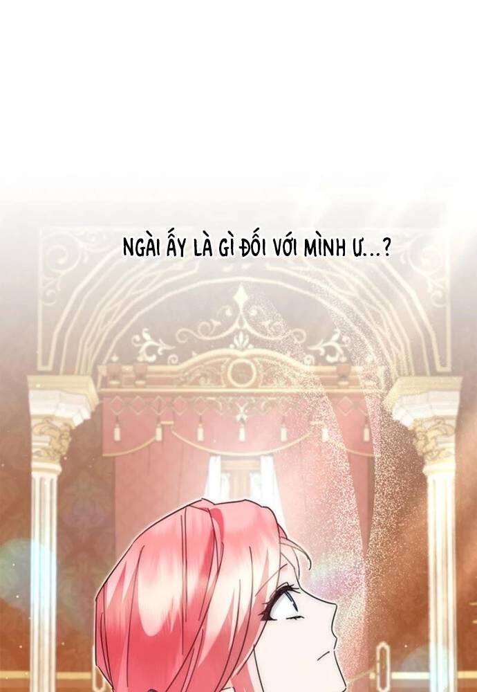 Trở Thành Hầu Nữ Của Bạo Chúa - Chapter 74 - Page 34