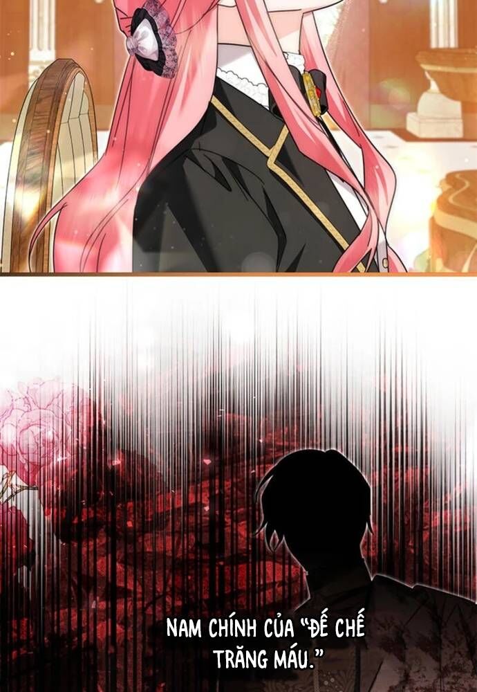 Trở Thành Hầu Nữ Của Bạo Chúa - Chapter 74 - Page 35