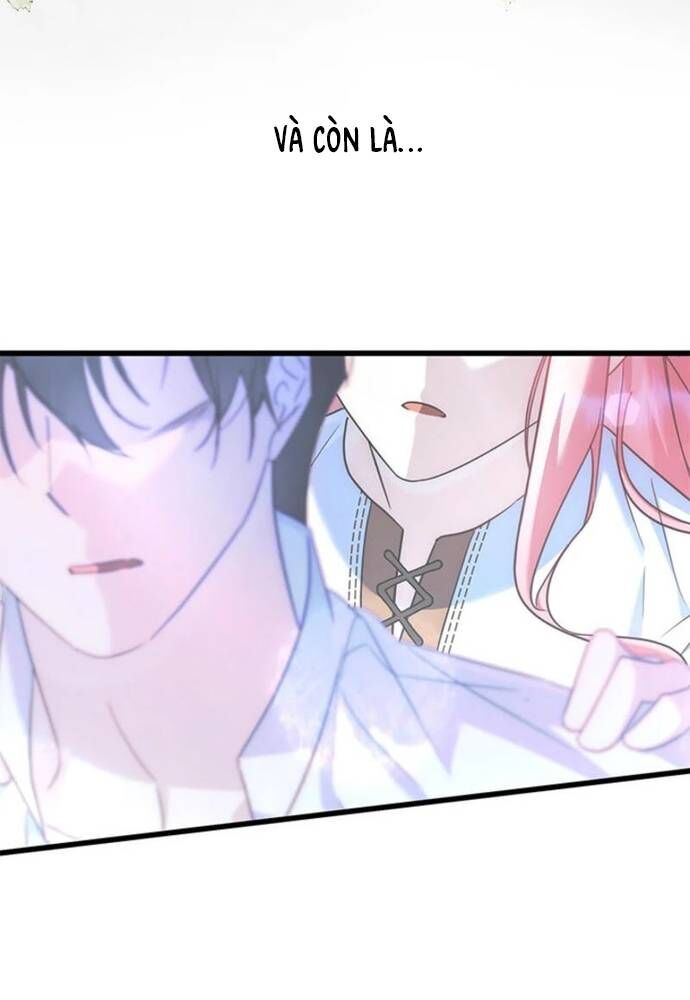 Trở Thành Hầu Nữ Của Bạo Chúa - Chapter 74 - Page 38