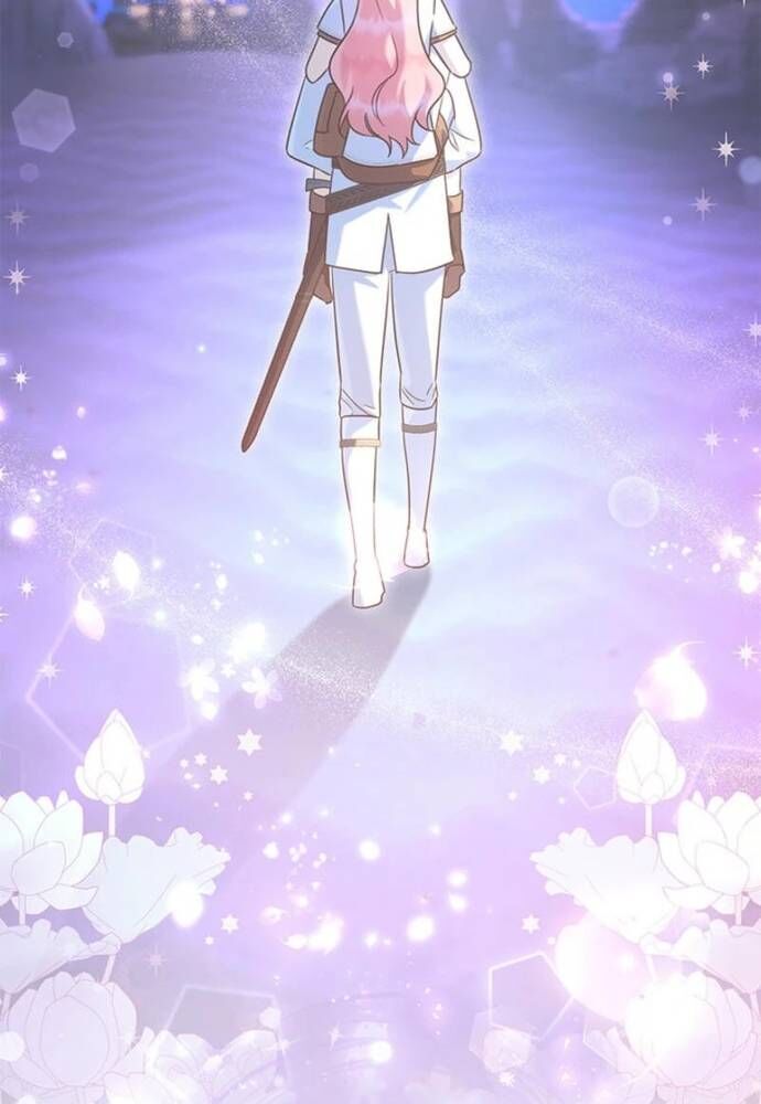 Trở Thành Hầu Nữ Của Bạo Chúa - Chapter 74 - Page 40