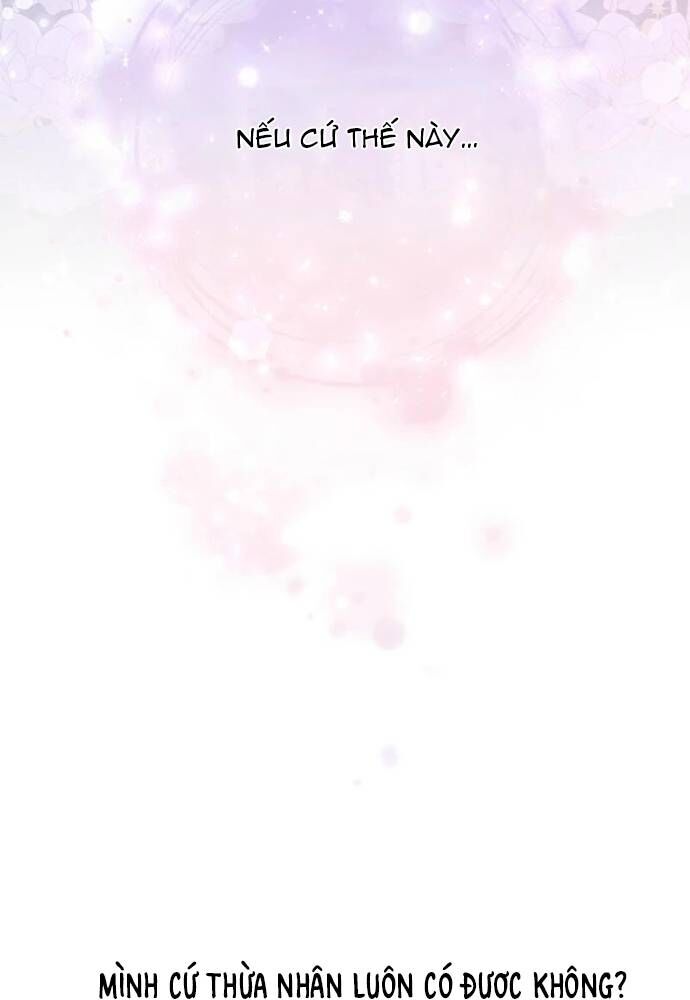 Trở Thành Hầu Nữ Của Bạo Chúa - Chapter 74 - Page 41