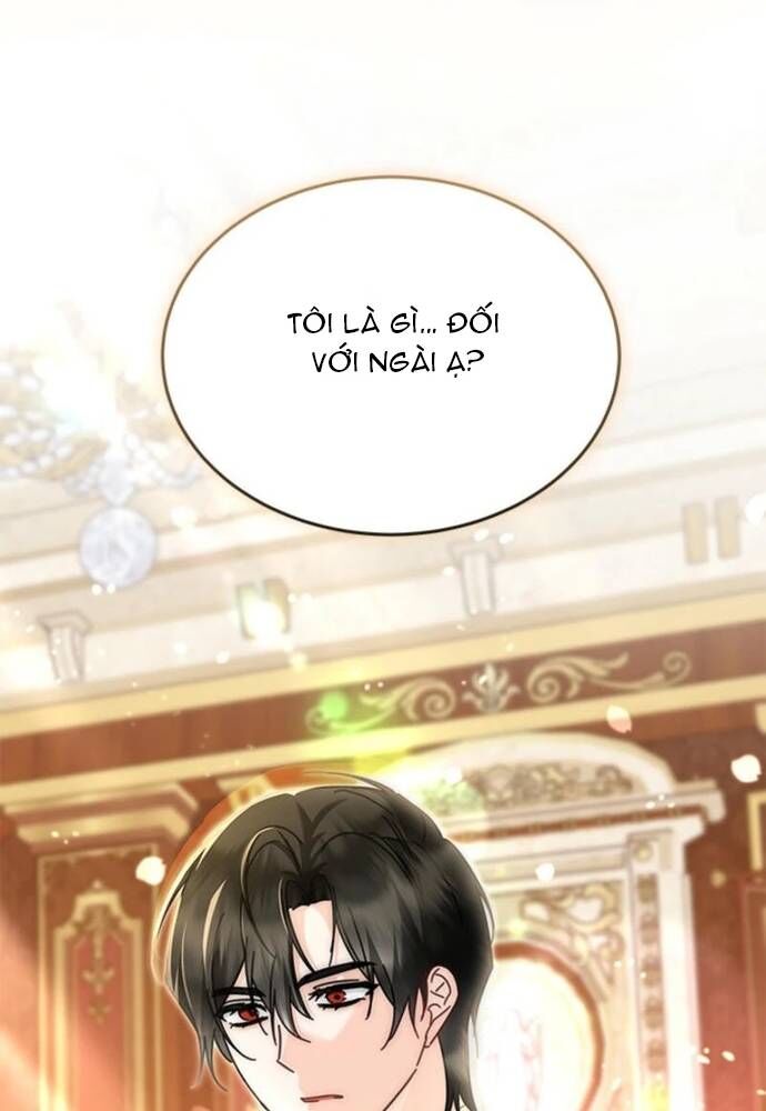 Trở Thành Hầu Nữ Của Bạo Chúa - Chapter 74 - Page 43