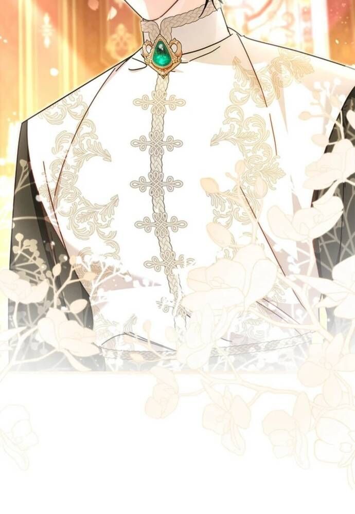 Trở Thành Hầu Nữ Của Bạo Chúa - Chapter 74 - Page 44