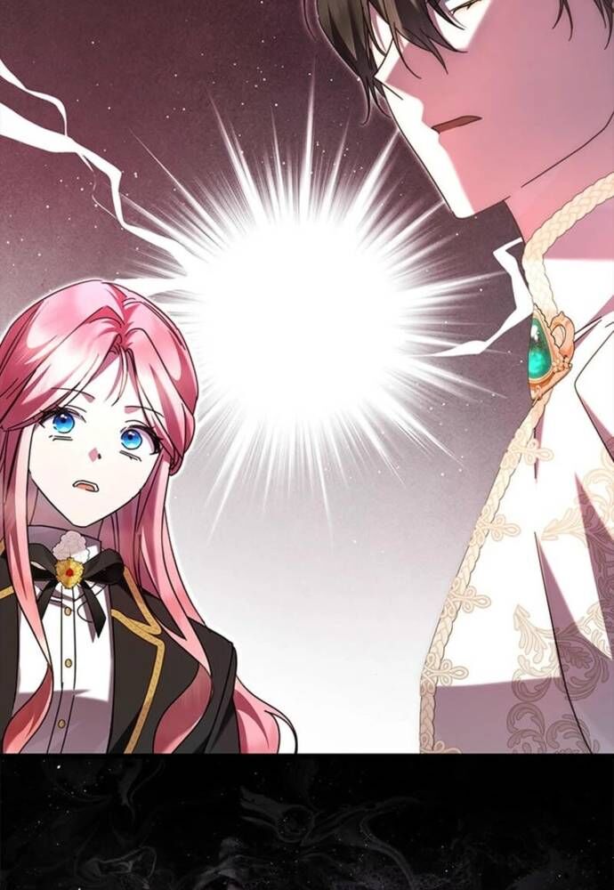 Trở Thành Hầu Nữ Của Bạo Chúa - Chapter 74 - Page 51