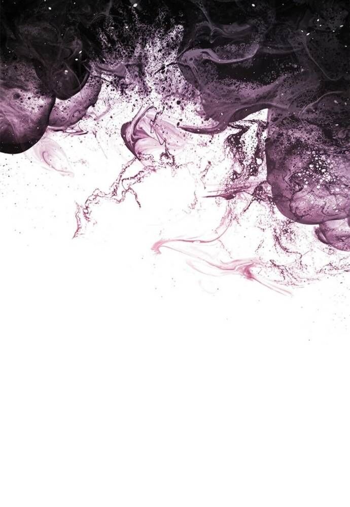 Trở Thành Hầu Nữ Của Bạo Chúa - Chapter 74 - Page 52