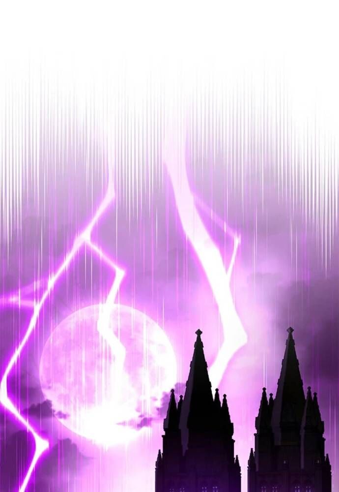 Trở Thành Hầu Nữ Của Bạo Chúa - Chapter 74 - Page 54