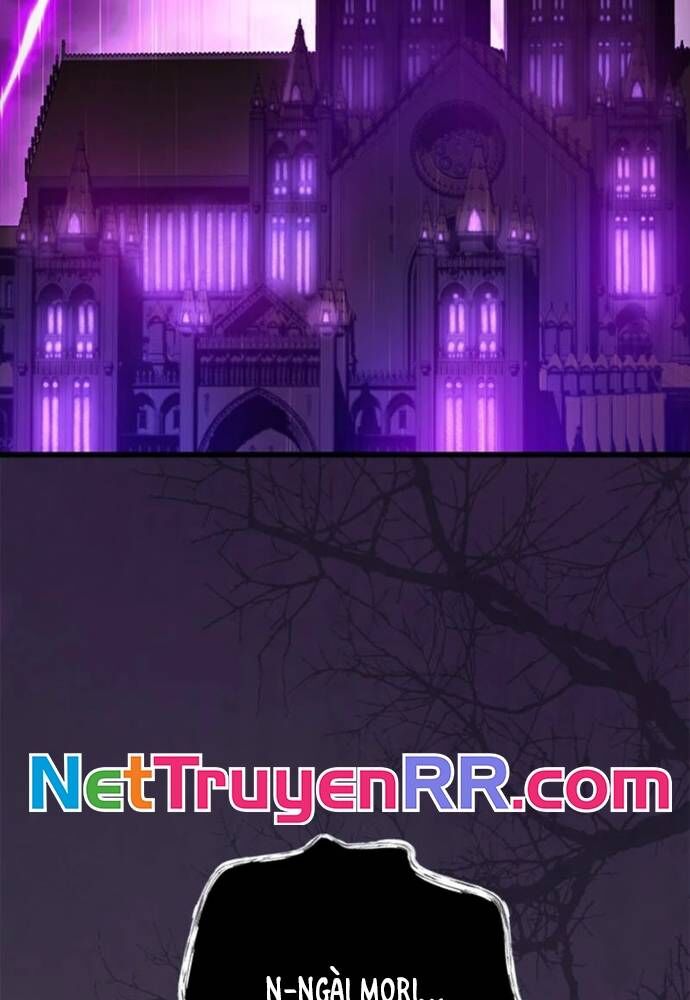 Trở Thành Hầu Nữ Của Bạo Chúa - Chapter 74 - Page 55