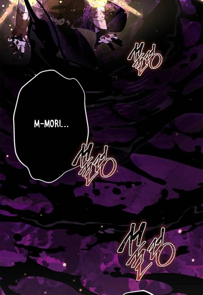 Trở Thành Hầu Nữ Của Bạo Chúa - Chapter 74 - Page 60