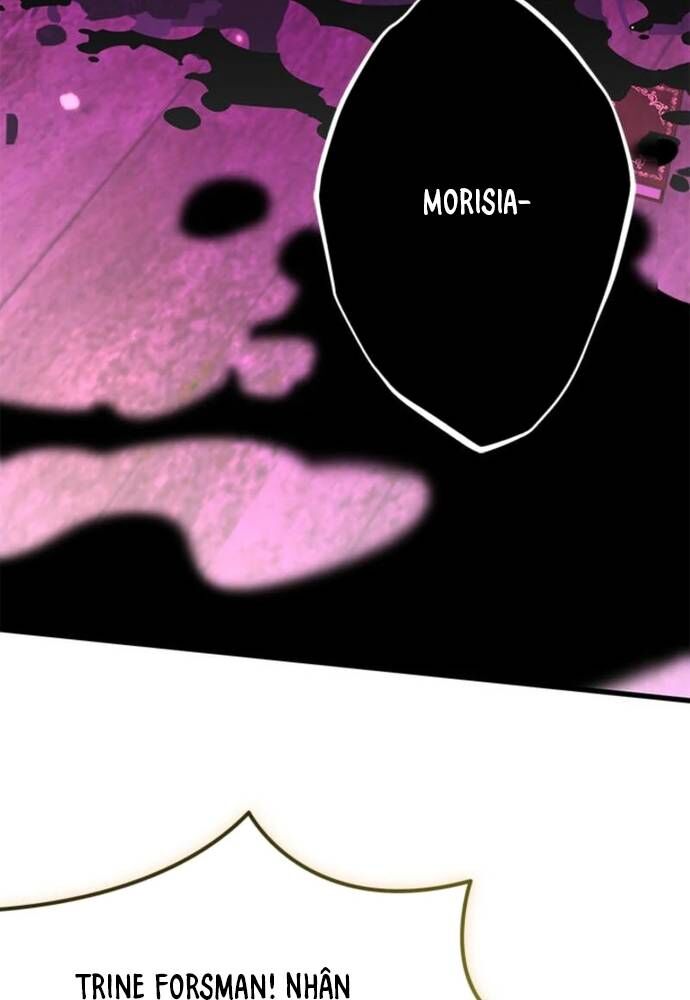 Trở Thành Hầu Nữ Của Bạo Chúa - Chapter 74 - Page 61