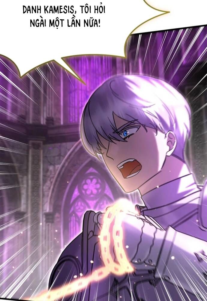 Trở Thành Hầu Nữ Của Bạo Chúa - Chapter 74 - Page 62
