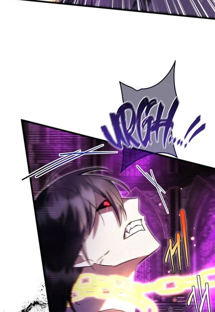 Trở Thành Hầu Nữ Của Bạo Chúa - Chapter 74 - Page 63