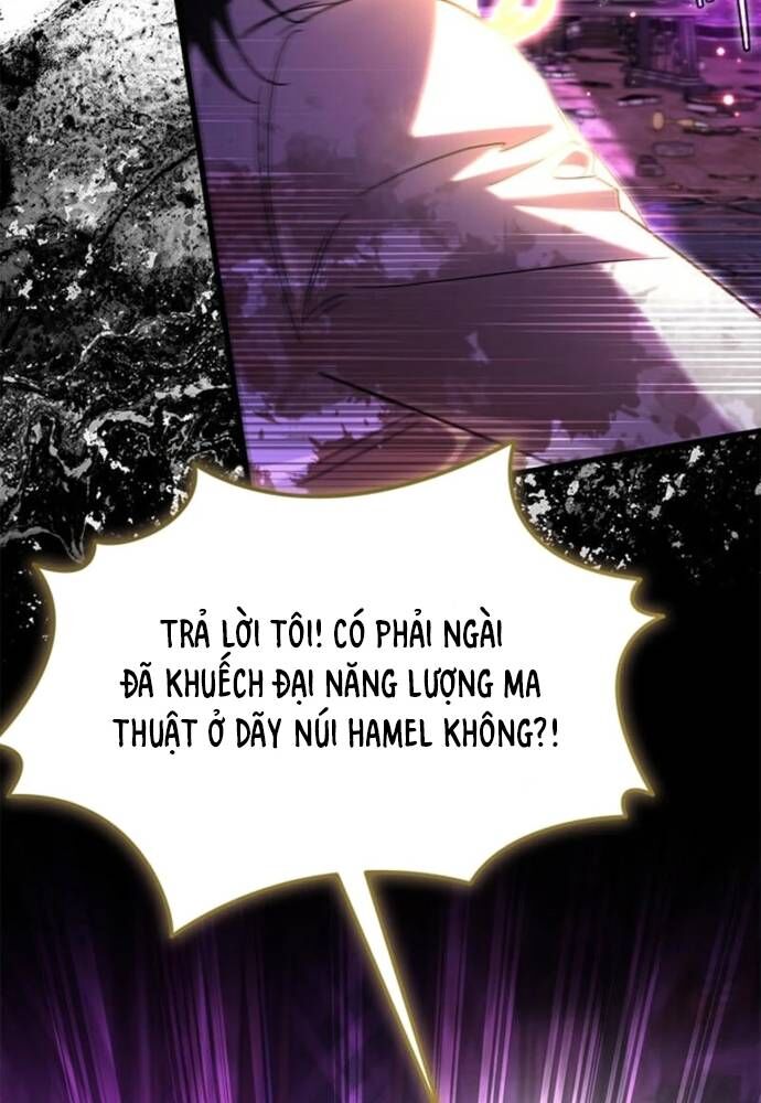 Trở Thành Hầu Nữ Của Bạo Chúa - Chapter 74 - Page 64