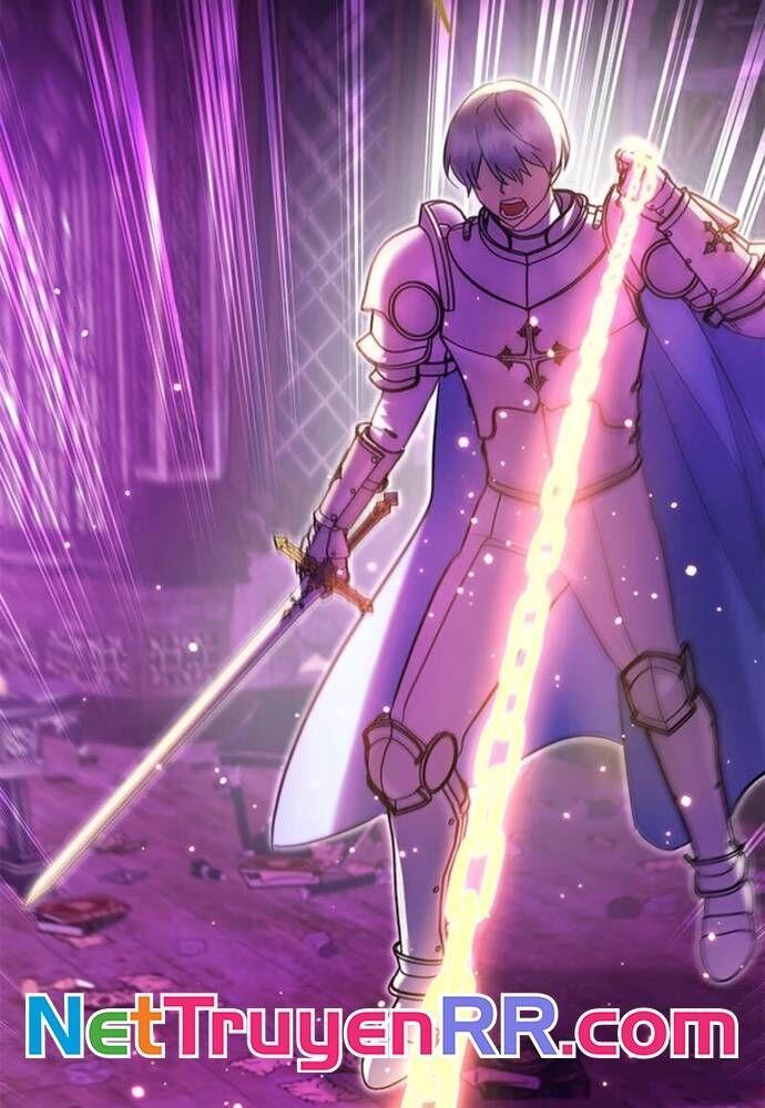 Trở Thành Hầu Nữ Của Bạo Chúa - Chapter 74 - Page 65