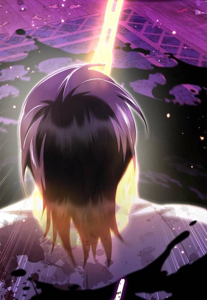 Trở Thành Hầu Nữ Của Bạo Chúa - Chapter 74 - Page 66