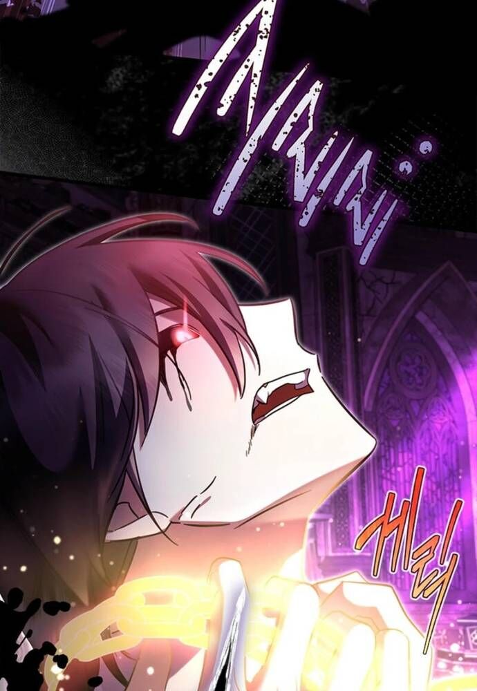 Trở Thành Hầu Nữ Của Bạo Chúa - Chapter 74 - Page 67