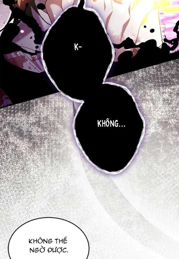 Trở Thành Hầu Nữ Của Bạo Chúa - Chapter 74 - Page 68