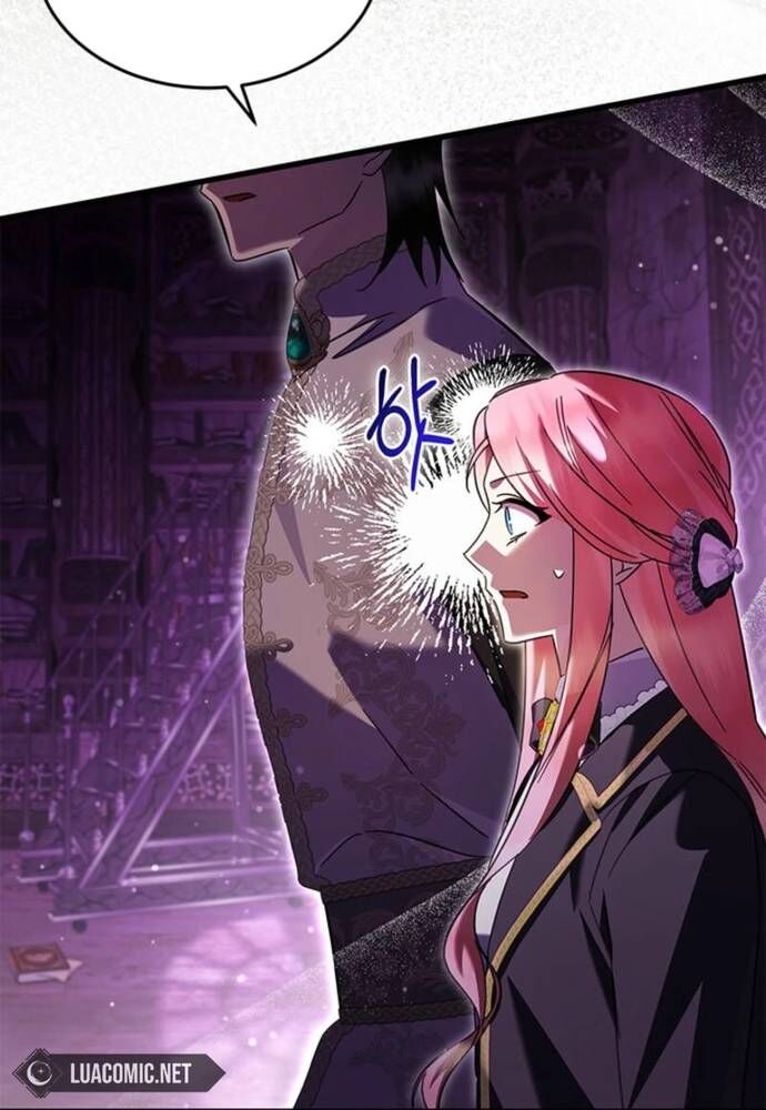 Trở Thành Hầu Nữ Của Bạo Chúa - Chapter 74 - Page 69