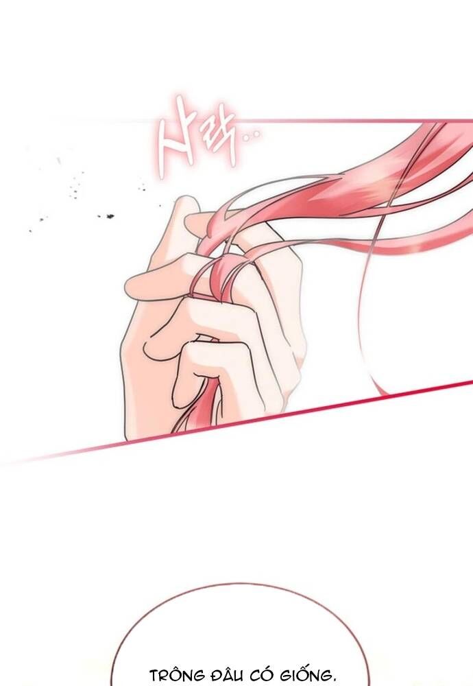 Trở Thành Hầu Nữ Của Bạo Chúa - Chapter 74 - Page 7