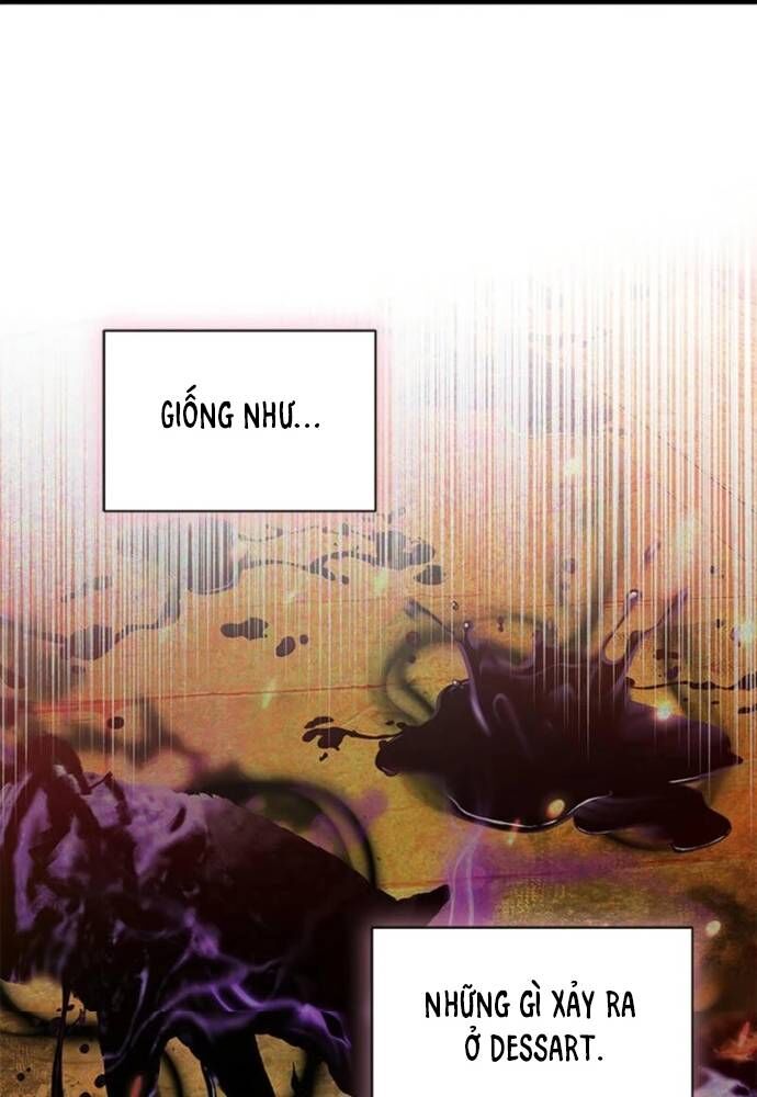 Trở Thành Hầu Nữ Của Bạo Chúa - Chapter 74 - Page 70