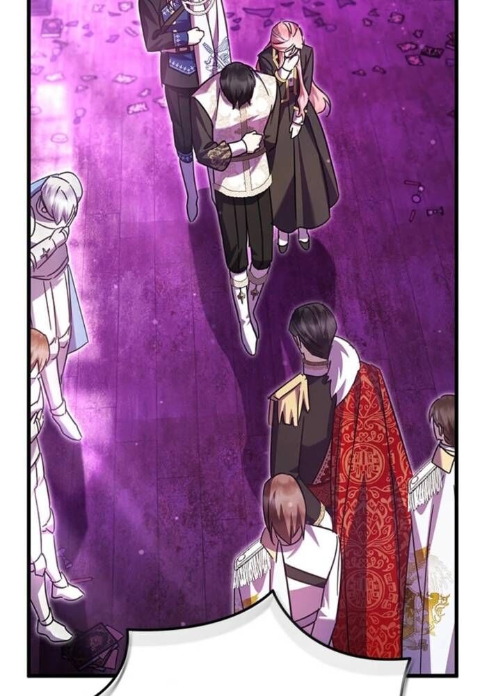 Trở Thành Hầu Nữ Của Bạo Chúa - Chapter 74 - Page 76