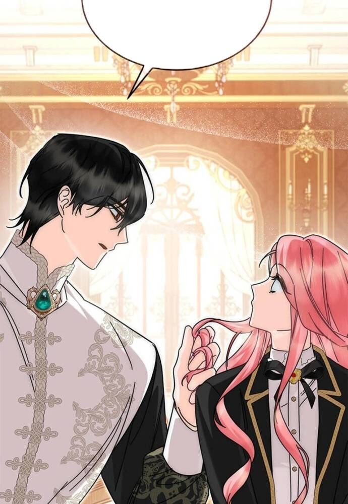 Trở Thành Hầu Nữ Của Bạo Chúa - Chapter 74 - Page 8