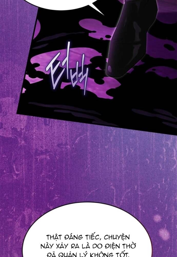 Trở Thành Hầu Nữ Của Bạo Chúa - Chapter 74 - Page 82