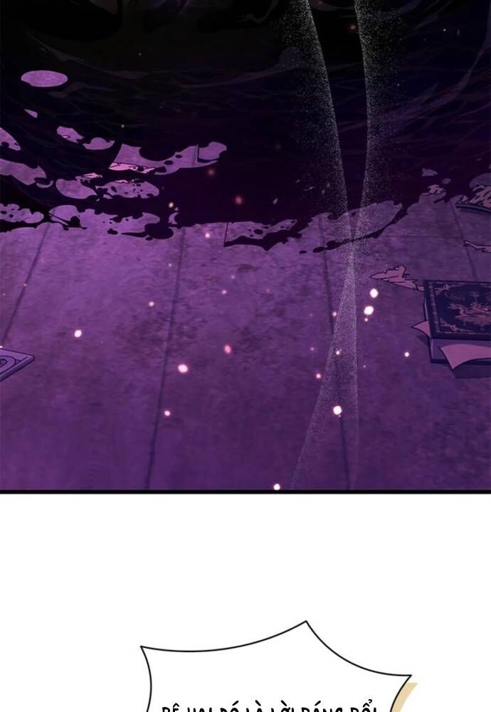 Trở Thành Hầu Nữ Của Bạo Chúa - Chapter 74 - Page 84