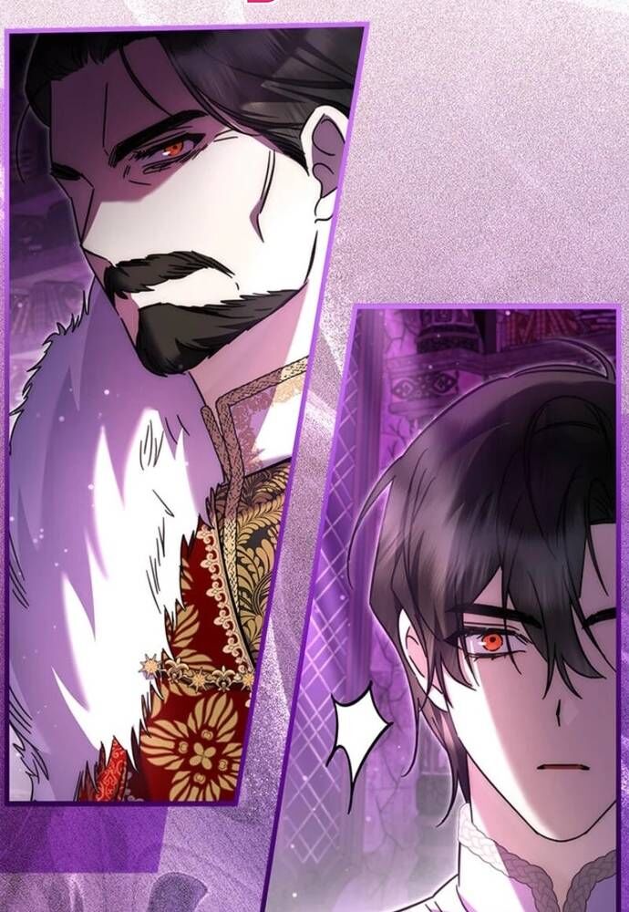 Trở Thành Hầu Nữ Của Bạo Chúa - Chapter 74 - Page 86