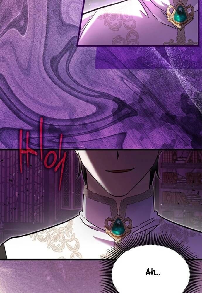 Trở Thành Hầu Nữ Của Bạo Chúa - Chapter 74 - Page 87