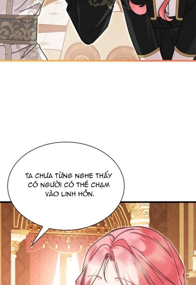Trở Thành Hầu Nữ Của Bạo Chúa - Chapter 74 - Page 9