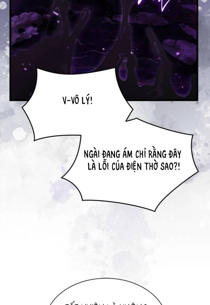 Trở Thành Hầu Nữ Của Bạo Chúa - Chapter 74 - Page 92