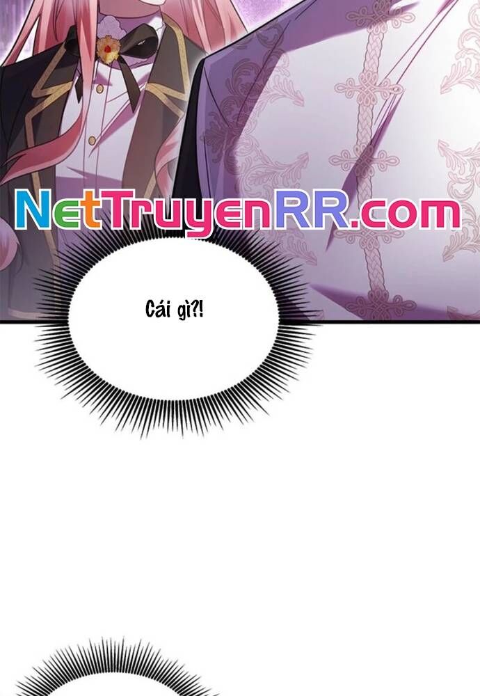 Trở Thành Hầu Nữ Của Bạo Chúa - Chapter 74 - Page 95