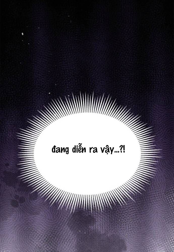 Trở Thành Hầu Nữ Của Bạo Chúa - Chapter 74 - Page 97