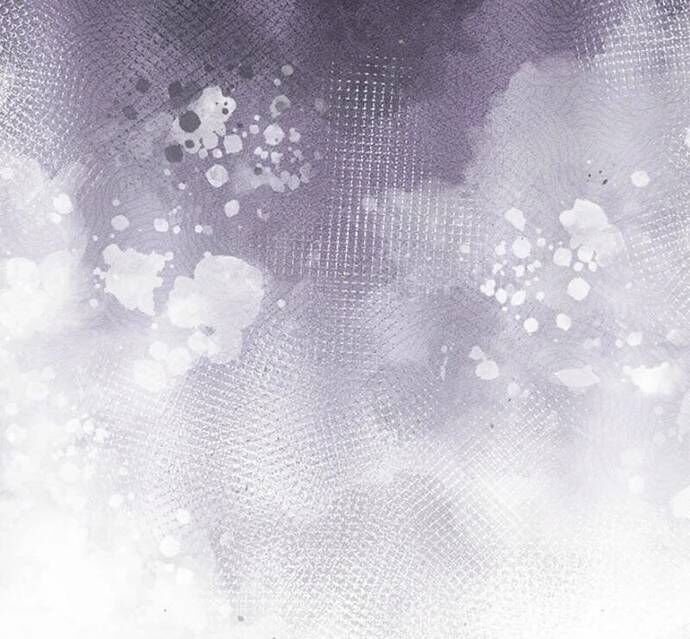 Trở Thành Hầu Nữ Của Bạo Chúa - Chapter 74 - Page 98