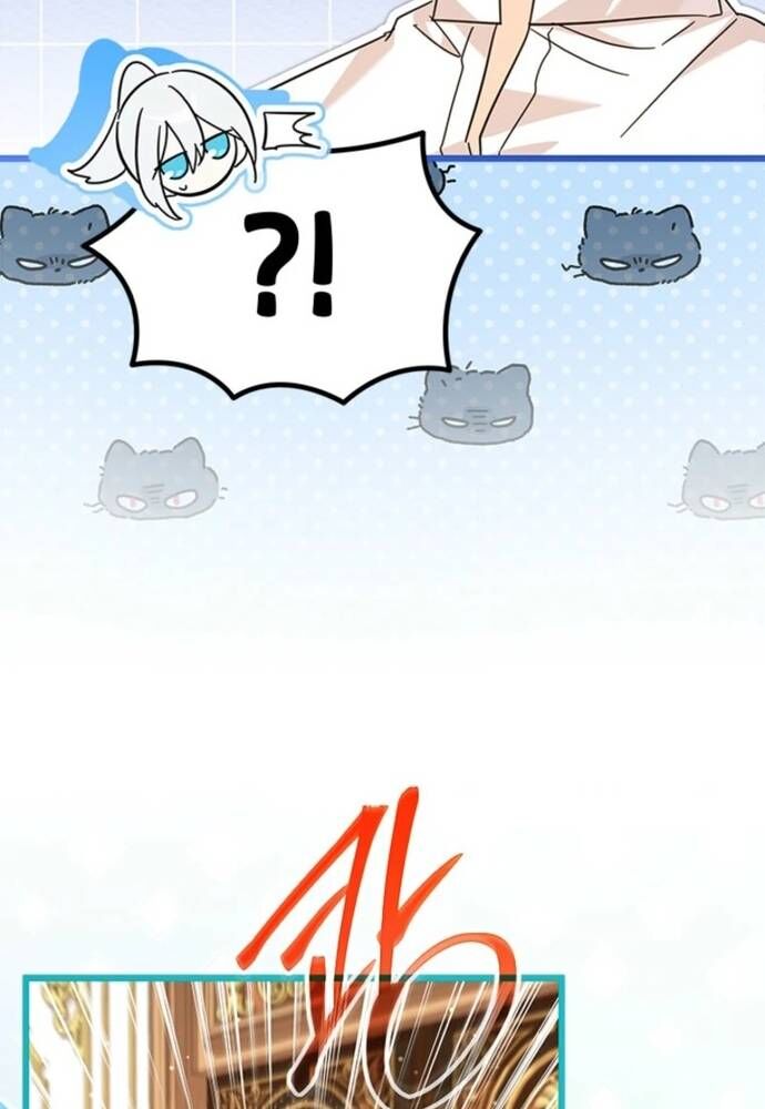 Trở Thành Hầu Nữ Của Bạo Chúa - Chapter 75 - Page 12