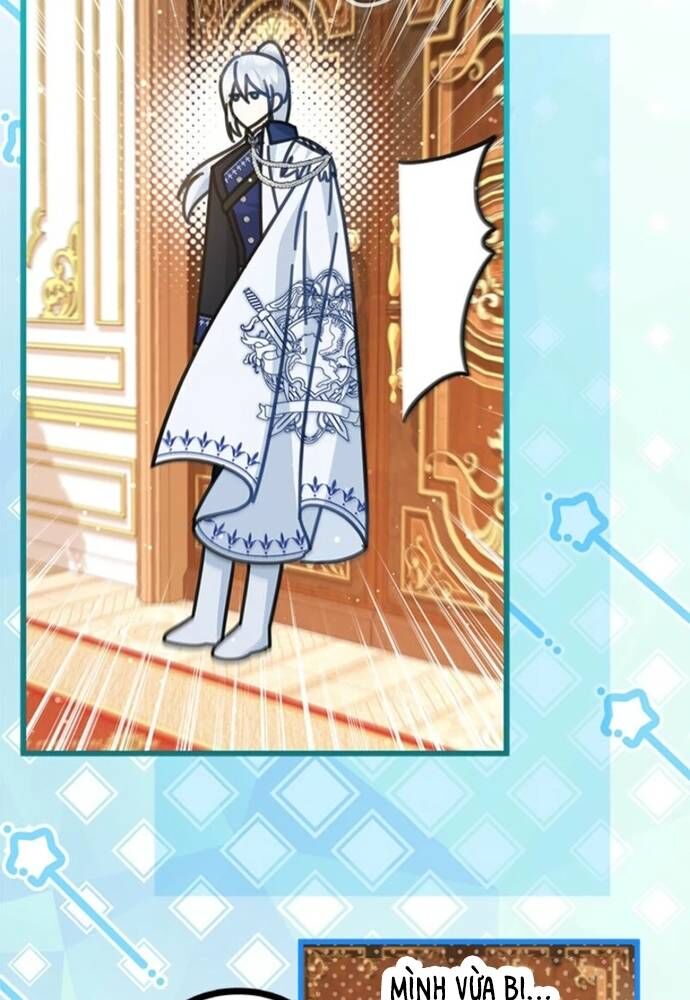 Trở Thành Hầu Nữ Của Bạo Chúa - Chapter 75 - Page 13