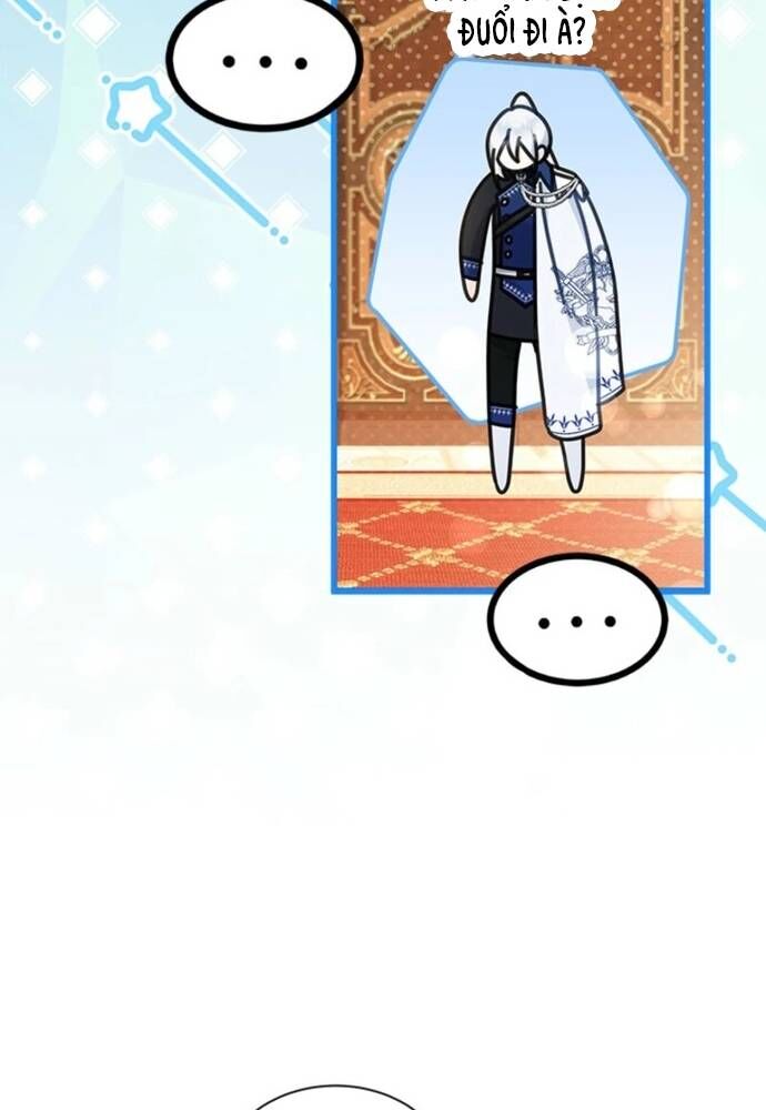 Trở Thành Hầu Nữ Của Bạo Chúa - Chapter 75 - Page 14