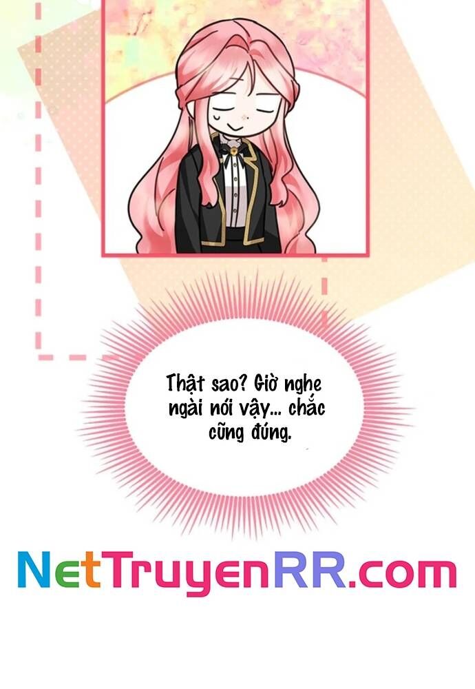 Trở Thành Hầu Nữ Của Bạo Chúa - Chapter 75 - Page 25